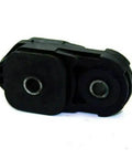 1998 Nissan 200SX Engine Mount Front