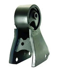 1990 Nissan Maxima Engine Mount Front
