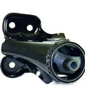 1994 Nissan Maxima Drivetrain Mount