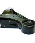 1993 Nissan Maxima Engine Mount Rear Right