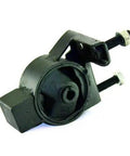 1990 Nissan Maxima Engine Mount Rear Left