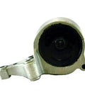 1998 Nissan Altima Engine Mount Front Right