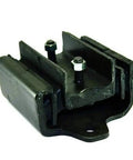 1987 Nissan D21 Auto Trans Mount Left