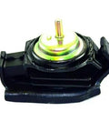 1990 Nissan 240SX Engine Mount