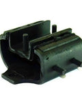 1993 Nissan 240SX Drivetrain Mount