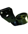 1993 Nissan Sentra Drivetrain Mount