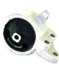 1998 Nissan 200SX Engine Mount Front Right