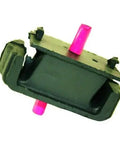 1991 Mazda B2200 Engine Mount