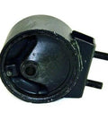 1997 Mazda Protege Engine Mount Front