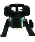 1996 Mazda Protege Engine Mount Front Right
