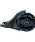 1997 Mazda Protege Engine Mount