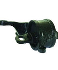 1996 Mazda Millenia Drivetrain Mount