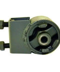 1995 Ford Probe Engine Mount Front