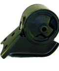 1993 Mazda MX-6 Engine Mount Rear