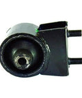 1994 Ford Probe Engine Mount Front