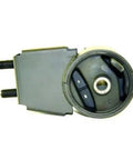 2000 Mazda Millenia Engine Mount Front