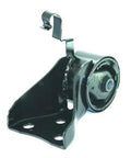 2001 Mazda Protege Engine Mount Rear