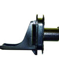 2003 Honda Accord Engine Mount Front Center