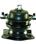 2005 Honda Odyssey Engine Mount Front