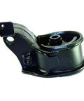 1991 Honda Civic Engine Mount Front Left