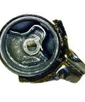 1995 Honda Civic Engine Mount Front Left Upper