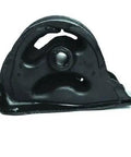 1997 Honda Civic del Sol Engine Mount Rear
