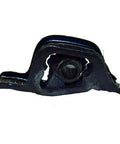 1990 Honda CRX Engine Mount Front