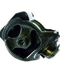 1990 Honda Accord Transmission Mount