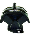 1985 Honda Prelude Auto Trans Mount Rear