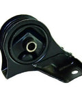 1991 Honda CRX Engine Mount Rear