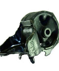 1990 Honda Civic Auto Trans Mount