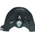 1999 Honda Civic Front Engine Mount A6520 - Durable Replacement