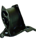 1994 Acura Integra Drivetrain Mount