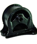1989 Honda Prelude Engine Mount Rear
