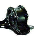 1996 Honda Prelude Drivetrain Mount Rear