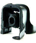 1998 Acura CL Engine Mount Front
