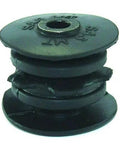 1983 Honda Civic Torque Strut Mount Front