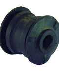 1980 Honda Civic Torque Strut Mount Rear