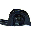 1989 Honda Civic Engine Mount Front