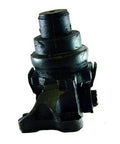 1996 Honda Accord Engine Mount Front Left