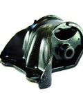 2001 Acura Integra Drivetrain Mount