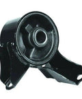 2000 Honda Accord Front Right Engine Mount A6552 - OE Replacement ✅