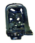 1992 Honda Prelude Engine Mount Front