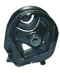 1991 Acura Integra Drivetrain Mount