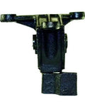 1991 Acura Legend Drivetrain Mount