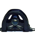 2000 Honda CR-V Engine Mount Front Right