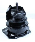 2002 Honda Accord Engine Mount Rear