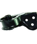 1996 Honda Accord Drivetrain Mount