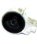 1997 Honda Civic del Sol Engine Mount Front Left Upper