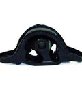 1991 Acura Integra Engine Mount Front